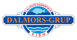 Dalmors-Grup S.R.L.