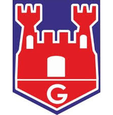Carolina Gutu S.C.