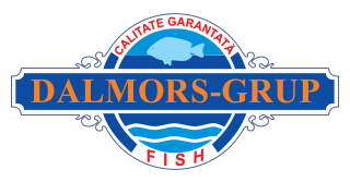 Dalmors-Grup S.R.L.
